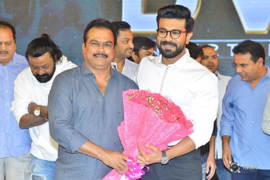 Vinaya-Vidheya-Rama-Movie-Pre-Release-Event